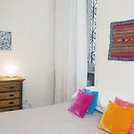 B&B Torino Crocetta