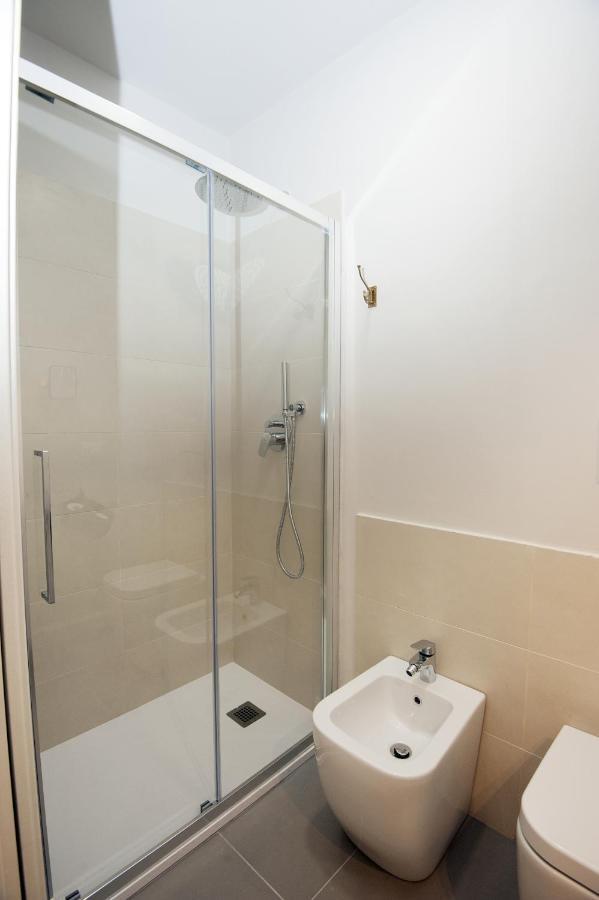 Crocetta Bed and breakfast 2*